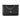Chanel WOC black leather ref. 7972