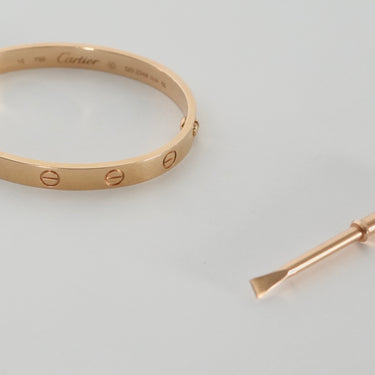 Pulsera Love ref. 7915