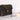 Chanel Jumbo black vintage ref. 7951