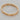 Pulsera Love ref. 7915