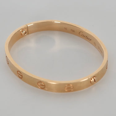 Pulsera Love ref. 7915