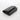 Chanel WOC black leather ref. 7972