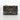 Chanel Timeless 23 double flap vintage full set ref. 7976