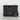 Chanel mid flap black vintage ref. 7978