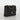 Chanel mid flap black vintage ref. 7978