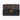 Chanel Jumbo black leather vintage ref. 7942