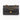 Chanel Timeless 23 double flap vintage ref. 7963