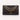 Chanel 2.55 black leather ref. 7923
