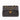 Chanel Jumbo black vintage ref. 7951