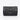 Chanel WOC full set black caviar ref. 7982