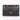 Chanel black leather vintage ref. 7983