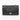 Chanel Timeless 25 double flap ref. 7984