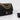 Chanel double flap vintage ref. 7985