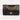 Chanel double flap vintage ref. 7985