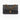 Chanel Timeless 23 double flap bag vintage ref. 7986