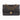 Chanel Timeless 25 double flap vintage ref. 7987