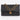 Chanel Timeless 23 double flap vintage ref. 7988
