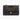 Chanel Timeless 25 double flap full set ref. 7989