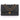 Chanel Timeless 25 double flap full set 7990