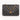 Chanel black leather vintage ref. 7993