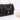 Chanel Timeless 25 double flap vintage ref. 7994