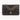 Chanel Timeless 25 double flap vintage ref. 7994