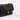 Chanel Timeless 25 double flap vintage ref. 7997