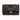 Chanel Timeless 25 double flap vintage ref. 7997
