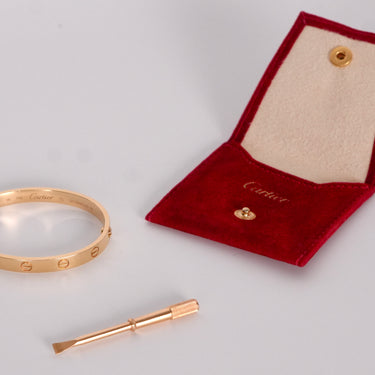 Pulsera Love ref. 7915