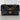 Chanel Timeless 23 double flap bag vintage ref. 8020