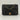 Chanel full flap vintage ref. 8024