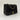 Chanel full flap vintage ref. 8024