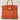 Hermès Birkin 35 hardware dorado ref. 8025
