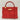 Hermès Kelly 32 excellent condition ref. 8028