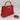 Hermès Kelly 32 excellent condition ref. 8028