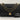 Chanel double flap black vintage ref. 8027