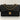 Chanel Timeless 23 double flap vintage ref. 8031