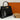 Hermès Kelly 28 calfskin leather ref. 8030