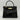 Hermès Kelly 28 calfskin leather ref. 8030