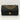 Chanel double flap vintage ref. 8035