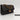 Chanel Timeless 23 double flap bag vintage, great opportunity! Ref. 8044