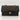 Chanel Timeless 23 double flap bag vintage, great opportunity! Ref. 8044