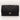 Chanel Jumbo black leather ref. 7979