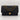 Chanel Timeless 25 double flap full set 7990
