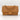 Chanel Timeless 25 double flap vintage ref. 7999