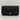 Chanel Diana black leather vintage ref. 7961