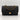 Chanel Timeless 25 double flap vintage ref. 7952