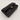 Chanel Timeless 25 double flap vintage ref. 7952